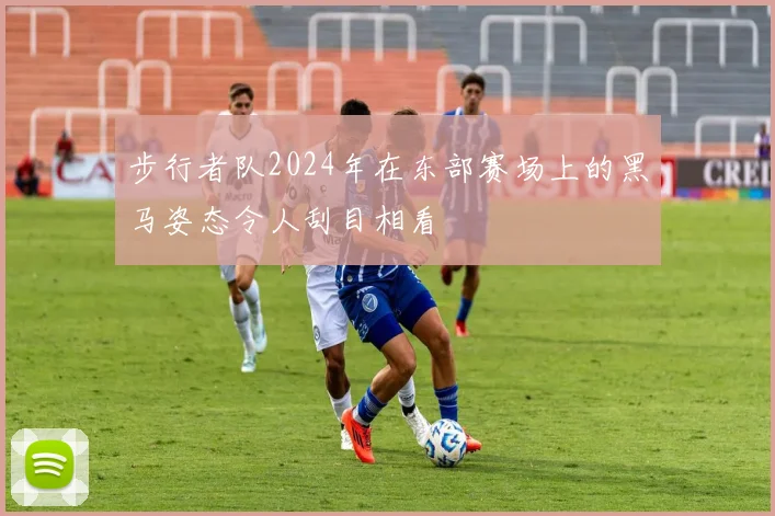 步行者队2024年在东部赛场上的黑马姿态令人刮目相看