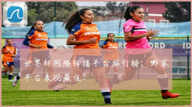 世界杯网络转播平台排行榜：哪家平台表现最佳？
