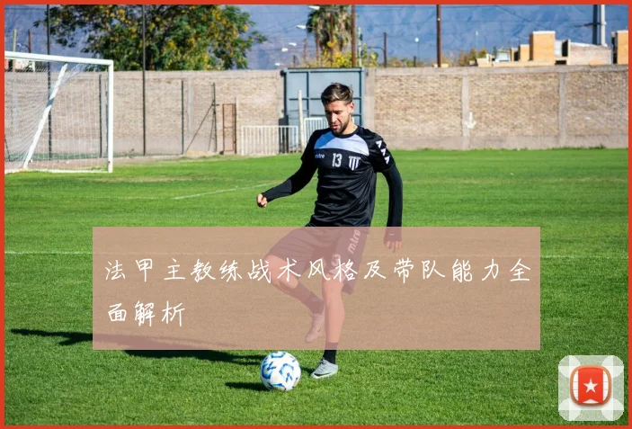 法甲主教练战术风格及带队能力全面解析