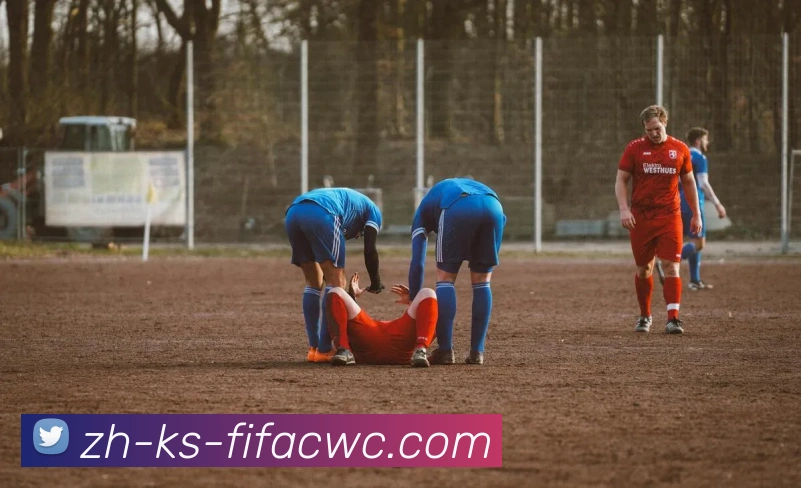 2017年火箭队球员年薪数据统计与比较