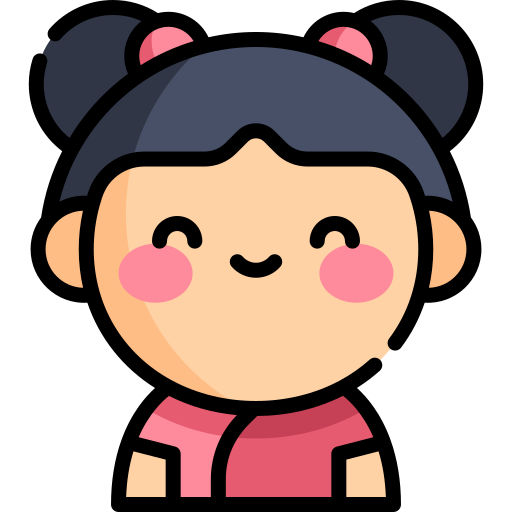 计愉婷